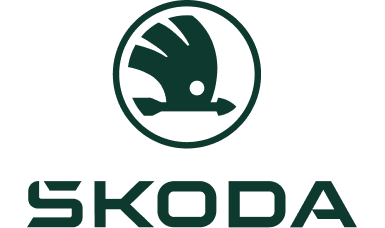 ШКОДА-логотип