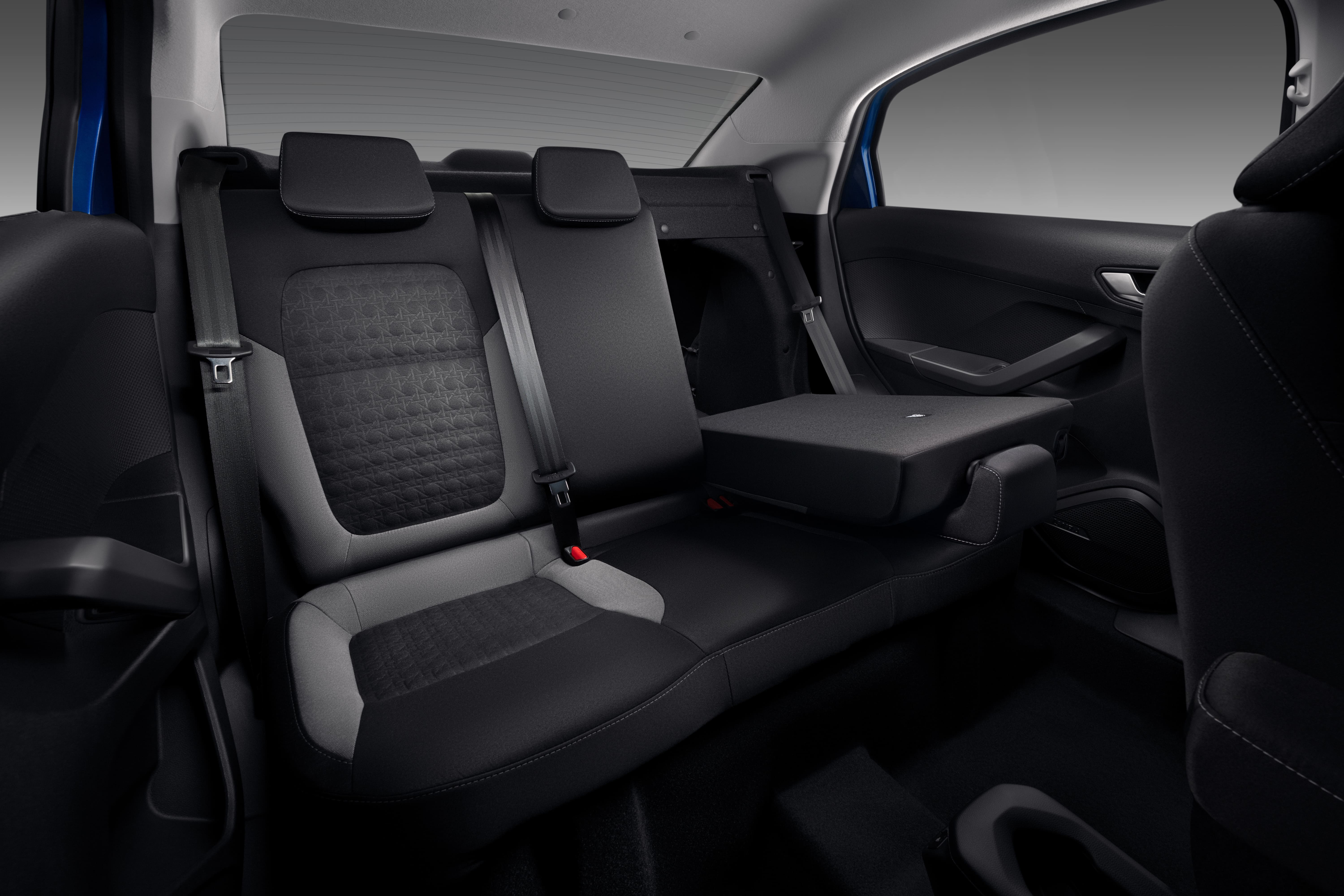 Безопасность