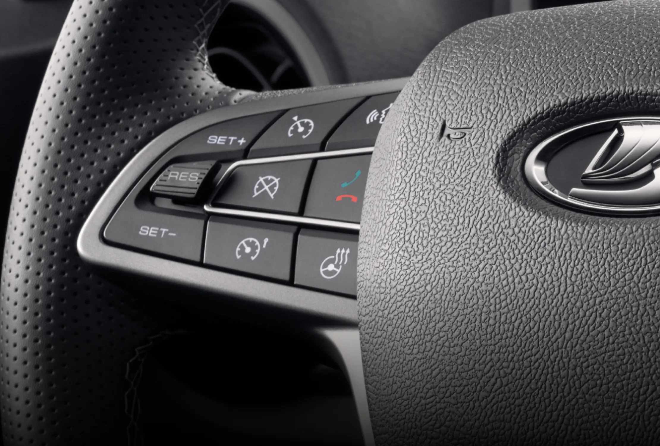 Безопасность